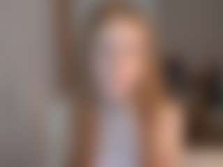 melissssa_bloom's Live Sex Cam Show