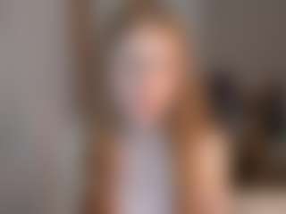 melissssa_bloom's Live Sex Cam Show