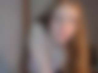 melissssa_bloom's Live Sex Cam Show