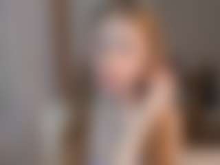 melissssa_bloom's Live Sex Cam Show