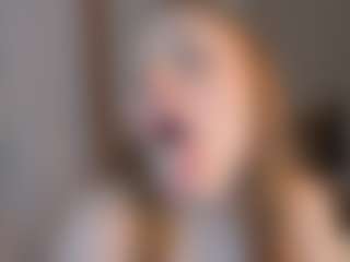 melissssa_bloom's Live Sex Cam Show