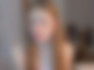 melissssa_bloom's Live Sex Cam Show