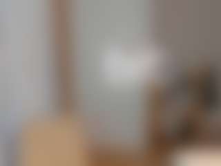 melissssa_bloom's Live Sex Cam Show