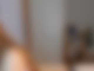 melissssa_bloom's Live Sex Cam Show