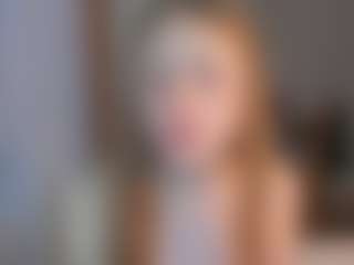 melissssa_bloom's Live Sex Cam Show
