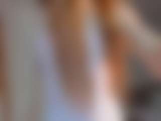 melissssa_bloom's Live Sex Cam Show