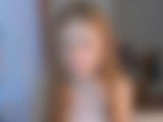melissssa_bloom's Live Sex Cam Show