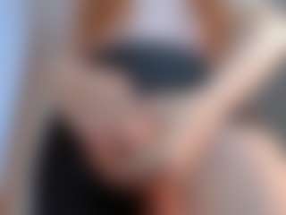 melissssa_bloom's Live Sex Cam Show