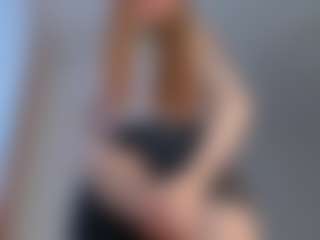 melissssa_bloom's Live Sex Cam Show
