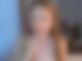 melissssa_bloom's Live Sex Cam Show