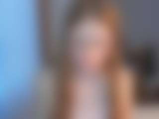 melissssa_bloom's Live Sex Cam Show