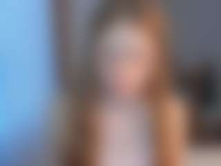 melissssa_bloom's Live Sex Cam Show