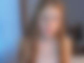 melissssa_bloom's Live Sex Cam Show