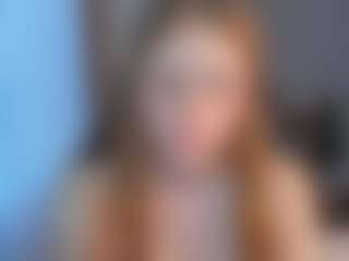 melissssa_bloom's Live Sex Cam Show