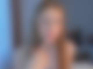 melissssa_bloom's Live Sex Cam Show