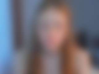 melissssa_bloom's Live Sex Cam Show