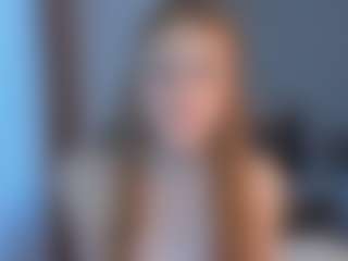 melissssa_bloom's Live Sex Cam Show
