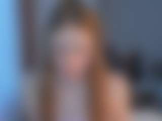 melissssa_bloom's Live Sex Cam Show