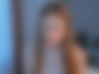 melissssa_bloom's Live Sex Cam Show