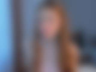 melissssa_bloom's Live Sex Cam Show