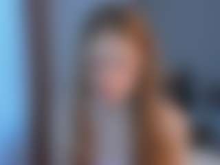 melissssa_bloom's Live Sex Cam Show
