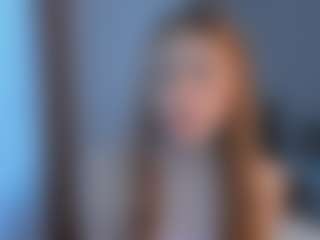 melissssa_bloom's Live Sex Cam Show
