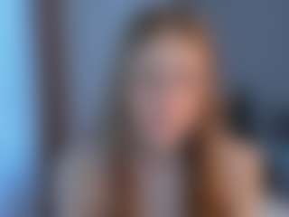 melissssa_bloom's Live Sex Cam Show