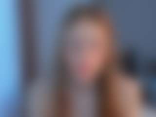 melissssa_bloom's Live Sex Cam Show
