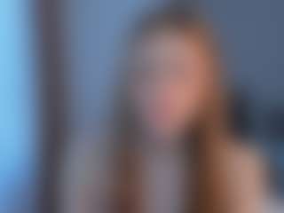 melissssa_bloom's Live Sex Cam Show