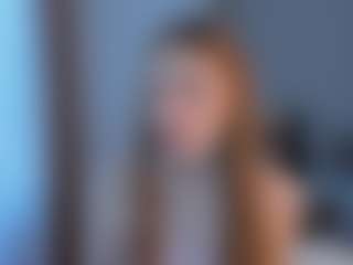 melissssa_bloom's Live Sex Cam Show