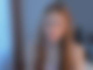 melissssa_bloom's Live Sex Cam Show