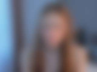 melissssa_bloom's Live Sex Cam Show