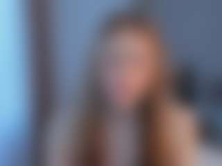 melissssa_bloom's Live Sex Cam Show