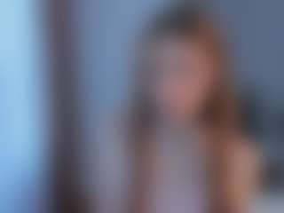 melissssa_bloom's Live Sex Cam Show