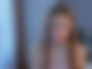 melissssa_bloom's Live Sex Cam Show