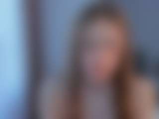 melissssa_bloom's Live Sex Cam Show