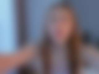 melissssa_bloom's Live Sex Cam Show