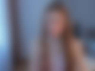 melissssa_bloom's Live Sex Cam Show