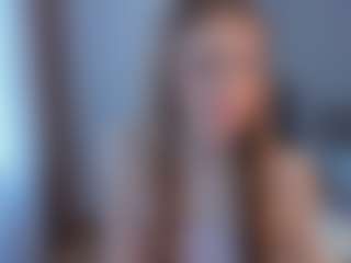 melissssa_bloom's Live Sex Cam Show