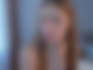 melissssa_bloom's Live Sex Cam Show