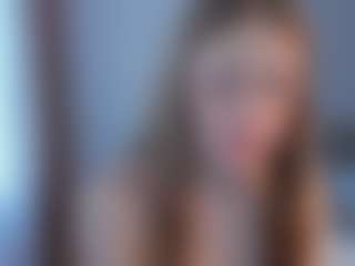 melissssa_bloom's Live Sex Cam Show