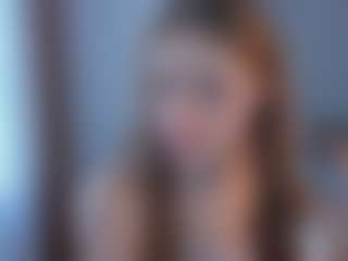 melissssa_bloom's Live Sex Cam Show