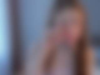 melissssa_bloom's Live Sex Cam Show