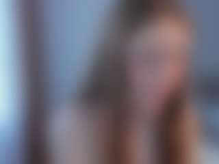 melissssa_bloom's Live Sex Cam Show