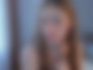 melissssa_bloom's Live Sex Cam Show
