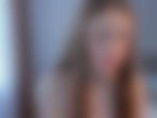 melissssa_bloom's Live Sex Cam Show