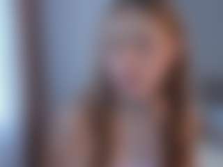 melissssa_bloom's Live Sex Cam Show