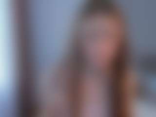 melissssa_bloom's Live Sex Cam Show