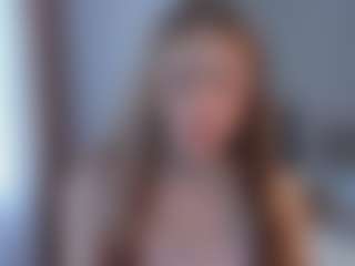 melissssa_bloom's Live Sex Cam Show