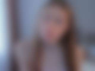 melissssa_bloom's Live Sex Cam Show